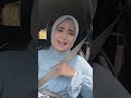 makan nasi lauknye sendok prank sholawat bikin ngakak pranksholawat taxionline prank