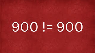 Java's Weird Integer Behavior Explained - Interview Trap!