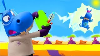 kathu cartoon download kathu cartoon download