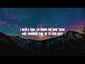 feb 28 2016 koe wetzel lyrics