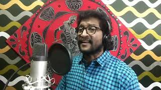 THARINCHIPONI GOD'S LOVE A Pranam Kamlakhar Musical HEARTFUL THANKS TO SIR singer  Uma Bhushan