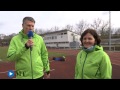 laufend fit koordination