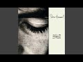 Confidence (2007 Digital Remaster)
