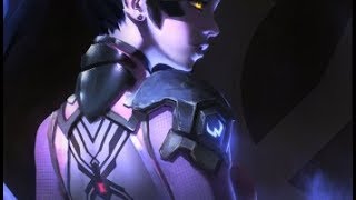Widowmaker HS FFA compilation