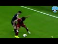 mohamed salah _goals ● 2017_18