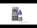 Top Best LUMIFY Redness Reliever Eye Drops 0.25 Ounce (7.5mL)  On Amazon 🔥