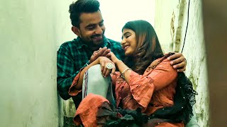 भीड़ लग ज्यागी शमशाना में ~Janaja ~ Sonika Singh ~ Ajmer Buana ~ New Haryanvi Song Haryanvi 2022