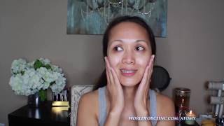 Atomy Skin Care Review Testimonials & atomy 2020 update atomy japan atomy hemohim atomy mexico