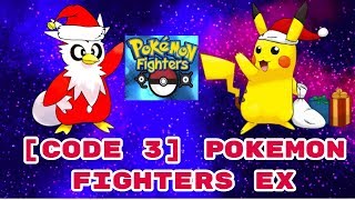 What Happened To Pokemon Fighters Ex