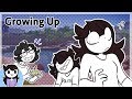 Download Things that Happened While I Grew up In Mp4 3Gp Full HD Video