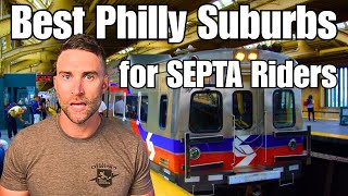 SEPTA Cuts Reversed — Is Your Commute Safe Now?