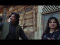 khukle pa mung kha lage sitra younas and rais bacha new pashto song