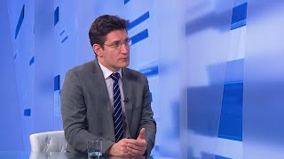 Troskot: Mostov referendum je zadnji branik da se ne dogode slike iz Bruxellesa