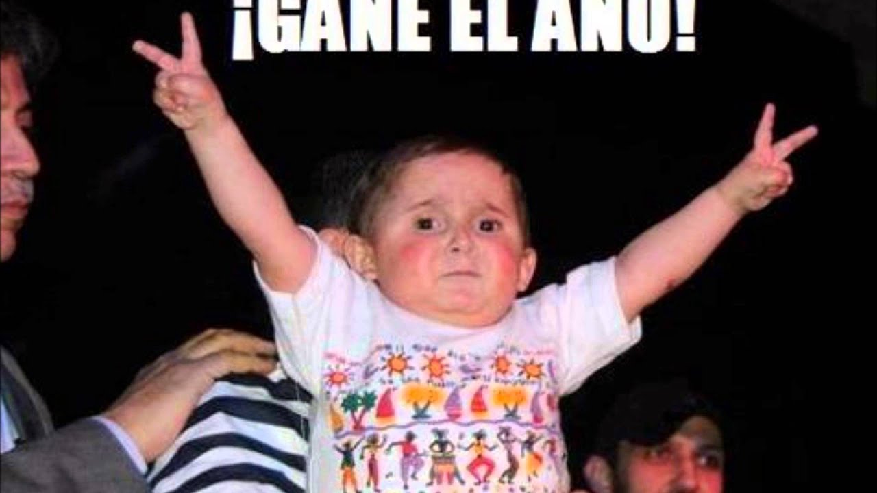 Top 10 Los Niños Mas Chistosos Youtube