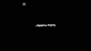 Nkulee501 \u0026 Djy Vino - Jappino FGFG ( feat. Sxova rsa )