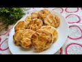 melt in your mouth naankhatai a family favorite almond shortbread cookies