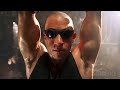 Escape from the Prison Moon | The Chronicles of Riddick | CLIP