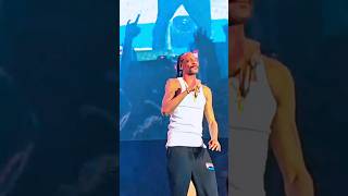 🔥Snoop Dogg Live Performance 😈💯 #rap #hiphop #music