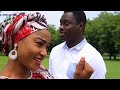 kawaye part 3 latest hausa movies 2023 with english subtitle hausa films