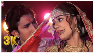 #Video #Shilpi Raj | दिवाना | Ft- #Mani Meraj | #Mukesh Yadav | Deewana | Bhojpuri Video Song 202🤩