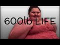 ALR: EDIT | Our GORLs 600+ LB Life | #Like