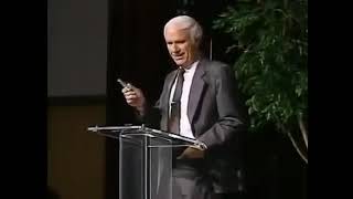 Jim Rohn: 4 Hours of WISDOM for the NEXT 4 Years of Your LIFE (MUST WATCH) #jimrohn