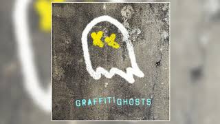 Graffiti Ghosts - I'm Gonna Get What's Mine (Official Audio) [One Dollar Trailer - CBS]