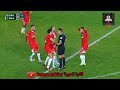 ملخص مباراة مولودية الجزائر و شباب بلوزداد 0_1 ملخص مولودية الجزائر اليوم mca vs crb 0_1