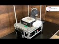 meet the world s most compact scara robot