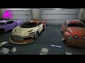 【gta5】第十一回ミニ配布会 2021.02.20 1 4