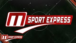 Sport Express : اجتماع حاسم بين الجامعة والأندية حول الانتدابات