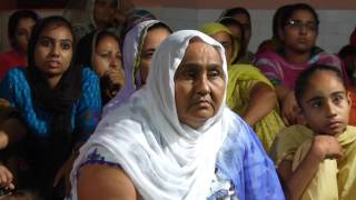 Baba Bhaju Mast Nakla 2016 Part 9