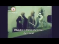 shaykh bin baaz reprimands man for praising him