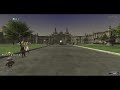 final fantasy xi san d oria music to sleep to background