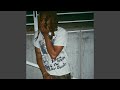 check (sk8)