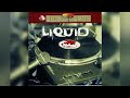 Tanto Metro & Devonte - Give It To Her (Liquid Riddim)