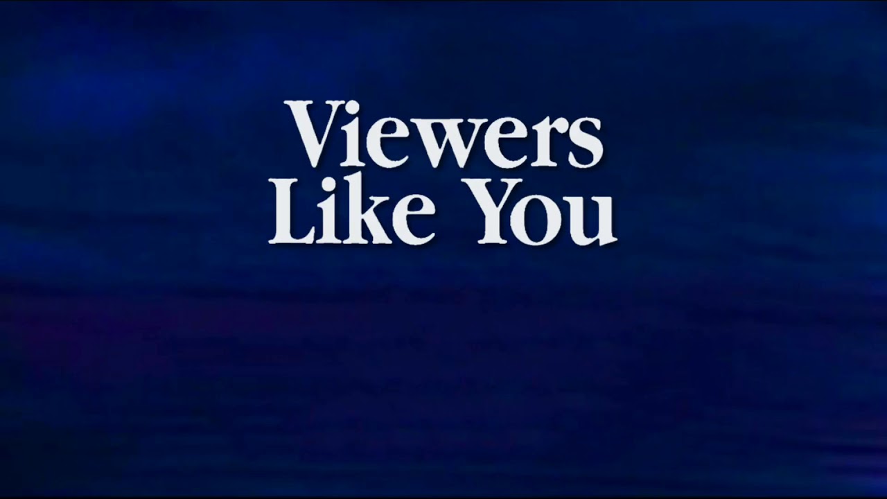 Cpb Viewers Like You Thank You Logo