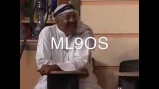 ههههههه استغفر استغفر الله