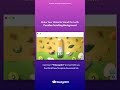 Add Parallax Scrolling Backgrounds in Elementor
