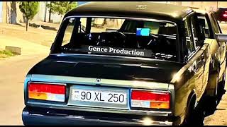Azeri Bass Music 2026 - Keder Gelir Qem Gelir  Remix { TikTokda Haminin Axtardigi Mahni }
