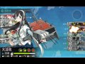 【kancolle】 spring 2016 event e 2 hard final kill