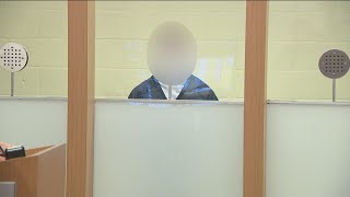 Man accused of sexually assaulting 10-year-old Poway girl pleads not guilty