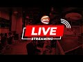 CHANNEL 24 LIVE | চ্যানেল 24 লাইভ | সরাসরি চ্যানেল 24 | Live TV | 24 Live Streaming | News | Bangla