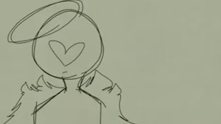 Hey mom | vent | old/reupload