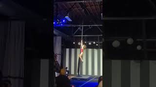 November Aerial Showcase