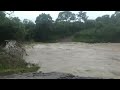 carretera tamiahua naranjos .el salto