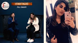 Pal Omary Interview with Varun Tiwari | Star Talks | FriendsWorldTV