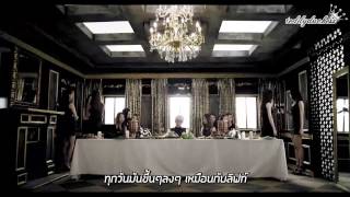 [Thaisub MV] BEAST - Good Luck