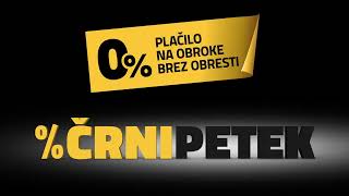 mimovrste=) ČRNI PETEK  plačilo na obroke brez obresti 2022