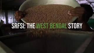 SRFSI: The West Bengal Story (Trailer)